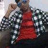 sonu.bajwa65