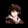 user731921856