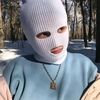 vano_suka_jj