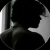 d.2_tk