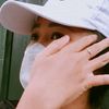 fiki.yana.putri.n