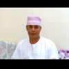mostafa.alapatchi