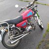 moto_razer