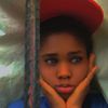 amasparkle_33