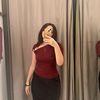 serine__taleb21