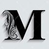 mondy11wow