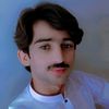 jamalahmad3953