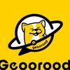 Geoorood-us