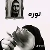 user9799949413556