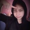 amika.khing