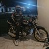 bang_andre_03
