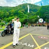 cafe_ong_chu_u35