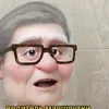 danyasergee