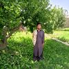 ibrar.sanzar