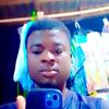 kebbi_state