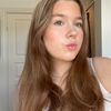 thereseschou_