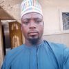 ibrahimsaminu50