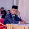 ihsan_channel84