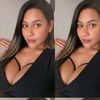 yuliet.loraine