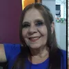 lenir.branco