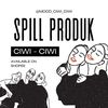reviewprodukciwi2