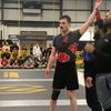 djthegrappler