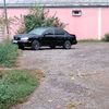 elvin.elvin607