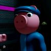 fan_de_piggy28