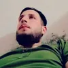user5463256117917