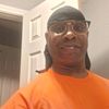user7817912231780