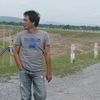 user1701530293629