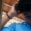 emmanuelgonzlez802