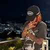 nk.oficial4