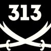 shoaibkhansk313