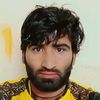 sirajmahar21