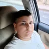samuel_raffa_aldo