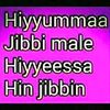 user82123997802206