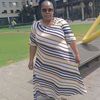 promisesthembile2