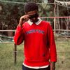 abdi_sultan4