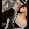 heerqueen034