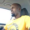 modou.ndour4