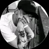 the_frank96