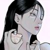 pinnpinn_47
