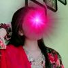 beautyqueenofficial90