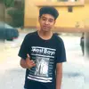 abo.doma01
