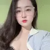 van.minh077