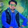 zahid.baloch368