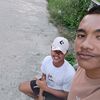 anak_buton1