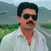 abdul.wali53