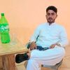 merr.ali.birhmani